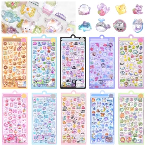 V[  ق {{hbv   3D LL fRV[ Lp gѓdb LL ̎q ق 蕨 |pi DIYp 蒠p