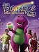 Barney's Great Adventure: The Movie