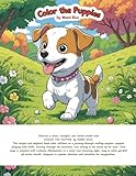 Independently published