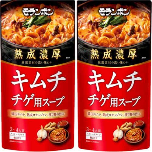 y2܃Zbgz{ nZ L``QpX[v 750g Xg[g^Cv [X[v ̑f  f X[vb؍L`ƏnR`W̎|hA[RN̖{i`QpX[v