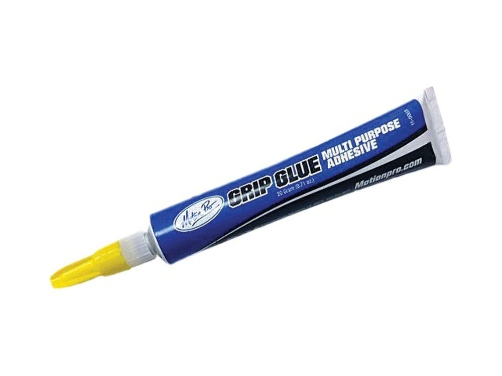 Grip Glue & Multi Purpose Adhesive