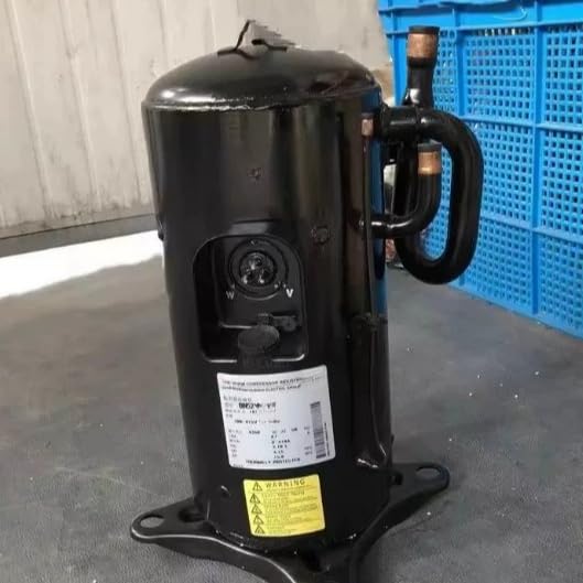 Available for Compressor BN52YEAMT BN52YFHMT BN57YEXMT BN65YEAMT RKGeneral Accessories (BN57YEXMT)