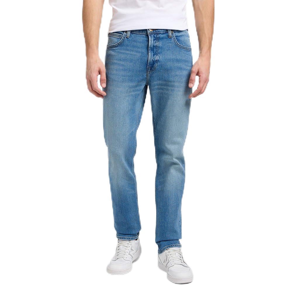 Lee West - Jeans Hombre