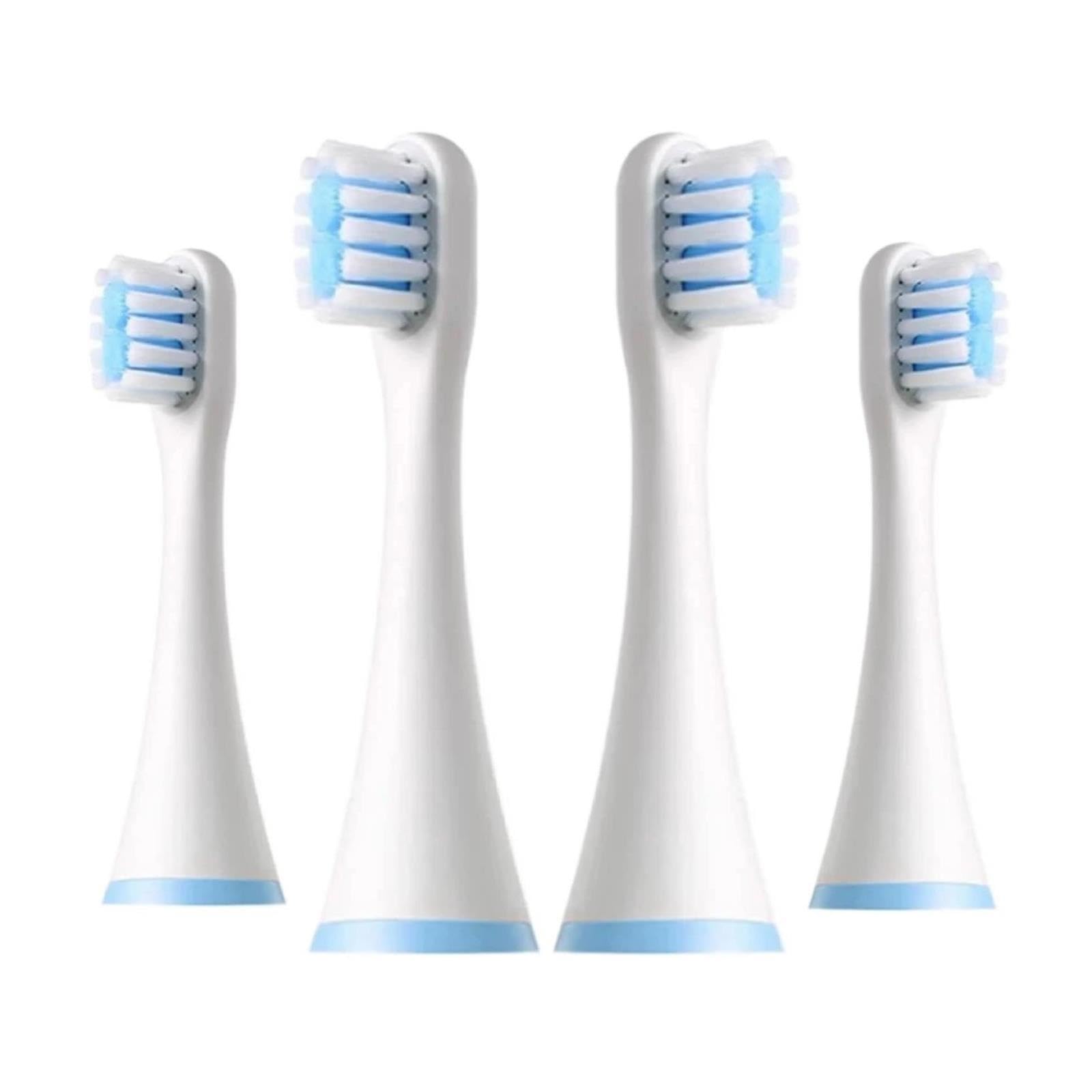 Testine Bimbo, Compatibile Con SOOCAS, C1 MES801 A7