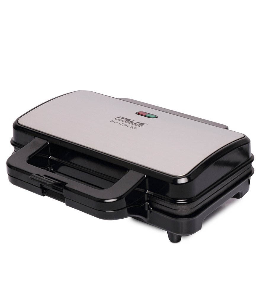 Proctor Silex Deluxe Hot Sandwich Maker Bed Bath Beyond