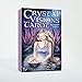 Crystal Visions Tarot
