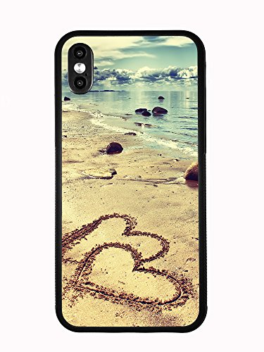 Skinit Decal Other Skin Compatible with iPhone Charger (5W USB) - Blue Carbon Fiber Specialty Texture Material Design