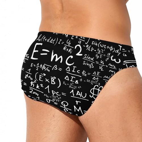 SWEET TANG Men Boys Tie Rope Swim Briefs Triangle Bikini Swimwear Sport Swimsuit3