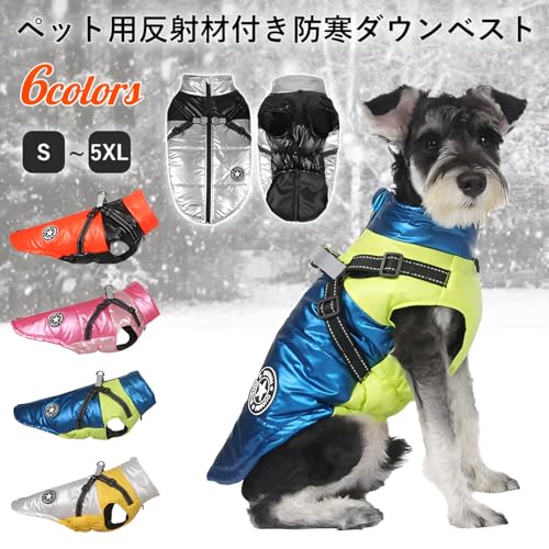 [GIIPET]�� �� �~�p ���p�W���P�b�g ���ˍ� �������H �ȕ��R�[�g �� �x�X�g �T�C�Y���� D�����O�t�� �h���� ���̓~�� �h�� ���m�� �p�[�J�[ �g���� ���E�₷�� ������� �l�C ���^�� ���^�� ���o���� �U�� �����ё΍� �����΍�