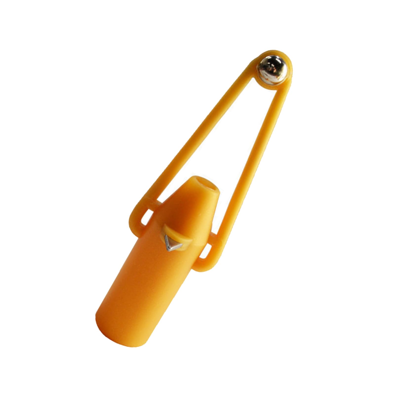 Grout Sealing Accuracy Sphere Tool for Accurate Joint Arrangement Thin Polystyrene Scheme Neat Not Deadly Substance Accuracy Grout Tool for Narrow Breaks