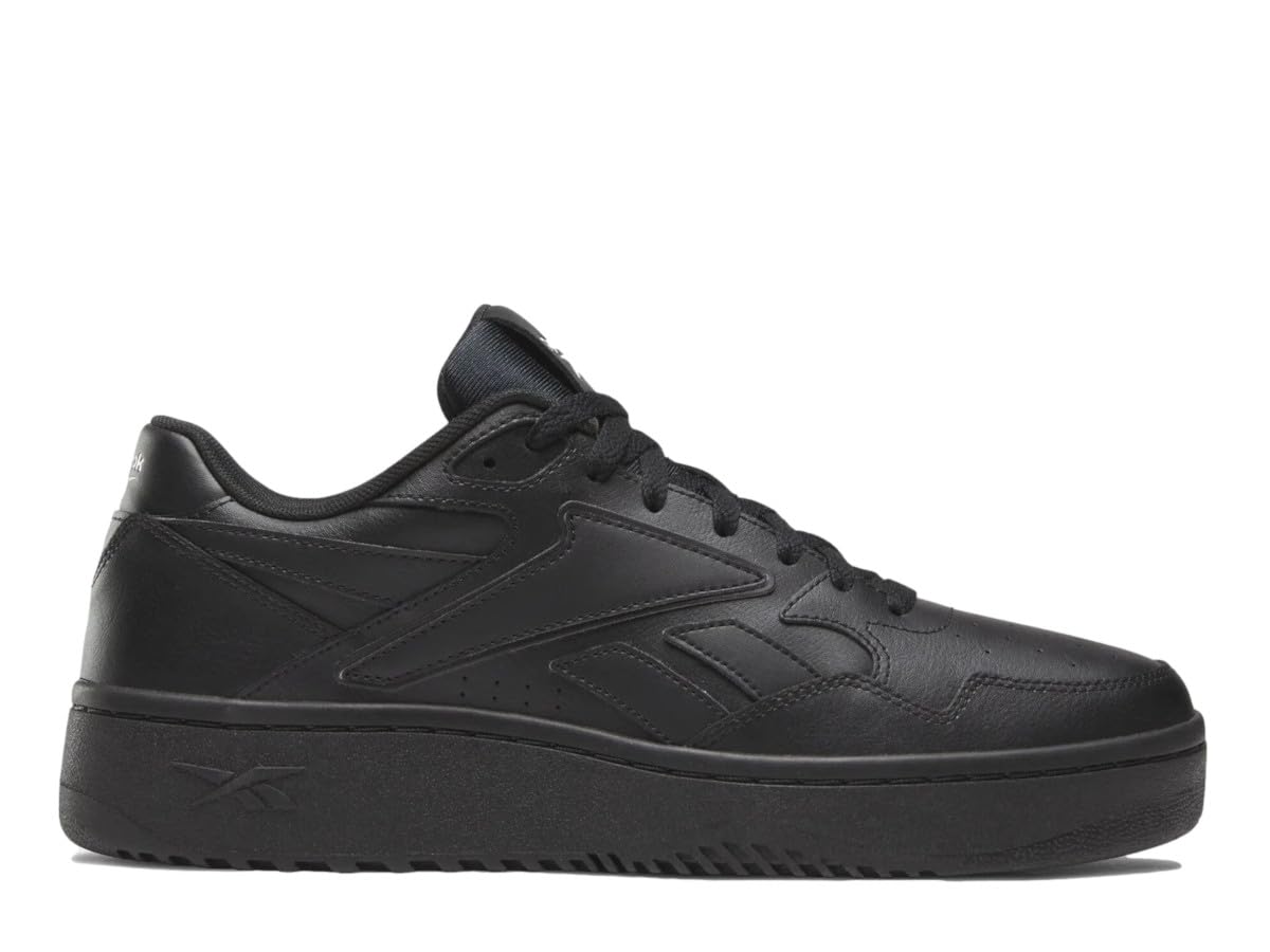 Reebok Male Adult ATR CHILL Black 9