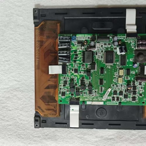 Image of LCD Display Screen Panel 10.4 inch LJ64H052 Spot Goods