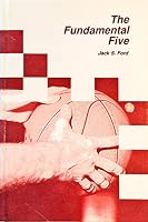 Fundamental 5 0697063712 Book Cover
