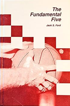 Fundamental 5