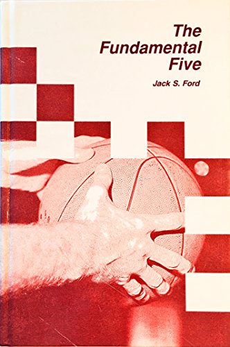 Fundamental 5 0697063712 Book Cover