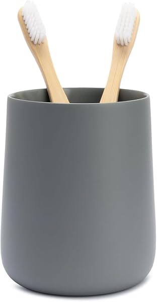 YEW Design