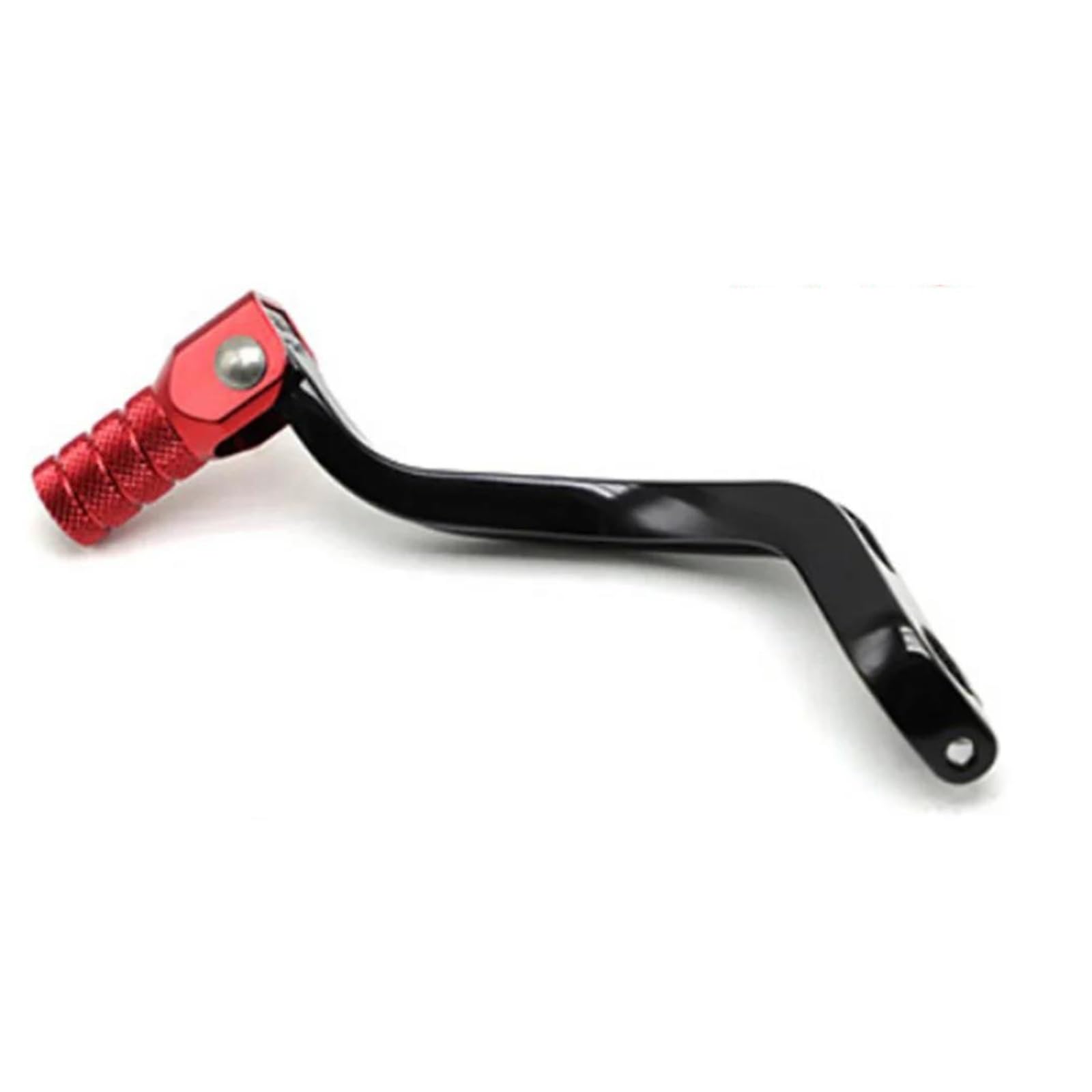 Gvgfkpkzay 7170 For Crf 250R 250X 450R 110F 450X 150F 230F 150R 450Rx Beta 110 150 200 230 250 450 Motorcycle Gear Shifter Motorcycle Gear Shift Lever(7170)