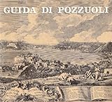 pozzuoli napoli km  Guida di Pozzuoli e del suo territorio 1986