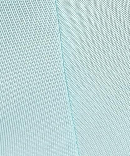 Image of Puma Women's Solid Regular Fit Tees