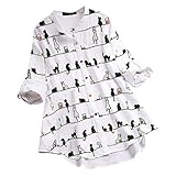 tops mit ausschnitt damen oberteile elegant festliche bluse mit glitzer weisse tunika bunte bluse tuniken damen sommer schwarz weiße bluse sportoberteil damen crop langarmshirt bluse pink orange blusenjacken damen rückenfrei oberteil blusen schwarz buntes t shirt ärmellose blusen schluppenblusen leinen bluse damen lustige t shirt schicke blusen damen rosa blusen ringelshirts damen rollkragen pullover damen damenhemden jeans hemd damen t shirt marke