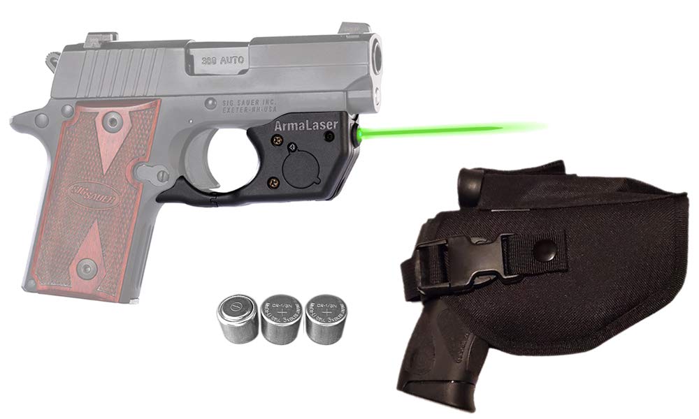 G&P Laser Product SP SYSTEM レシーバー GP Laser Product – GP Laser Product
