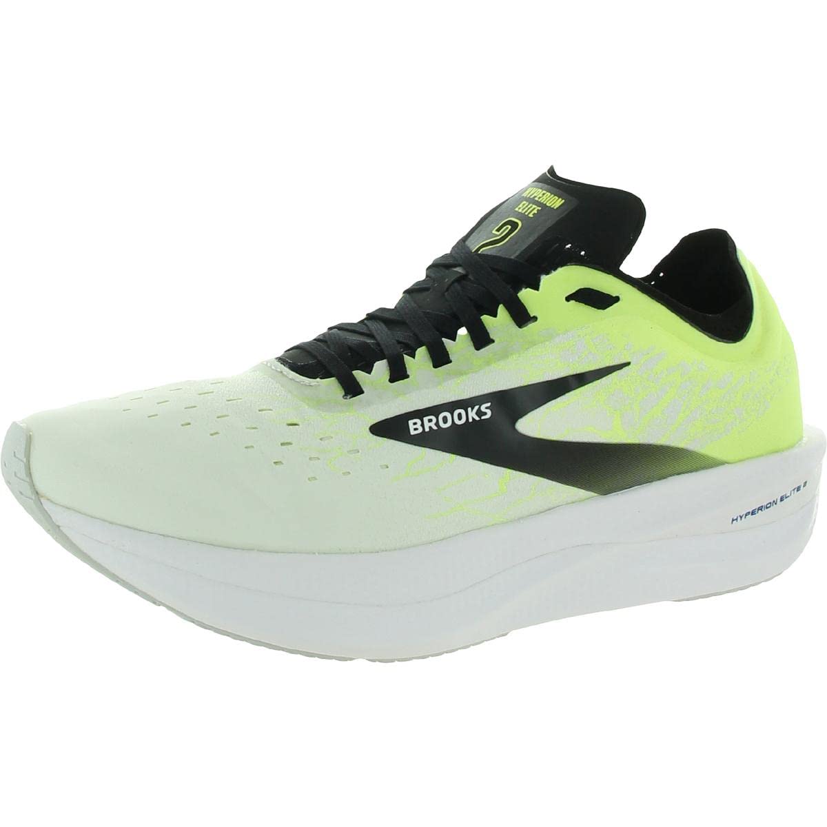 BrooksHyperion Elite II