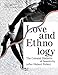 Love and Ethnology: The Colonial Dialectic of Sensitivity (after Hubert Fichte) (Sternberg Press)