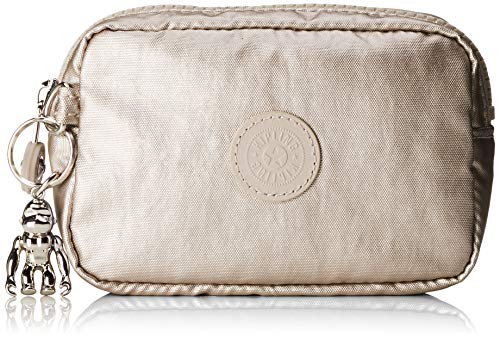 Funko Pop de Joven Ana Frozen 2