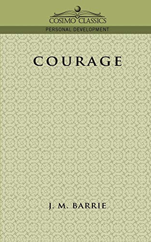Courage