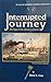 Produktbild Interrupted Journey The Saga of the Steamer Atlantic (The Lake Erie Quadrangle Shipwreck Series, Book 3)