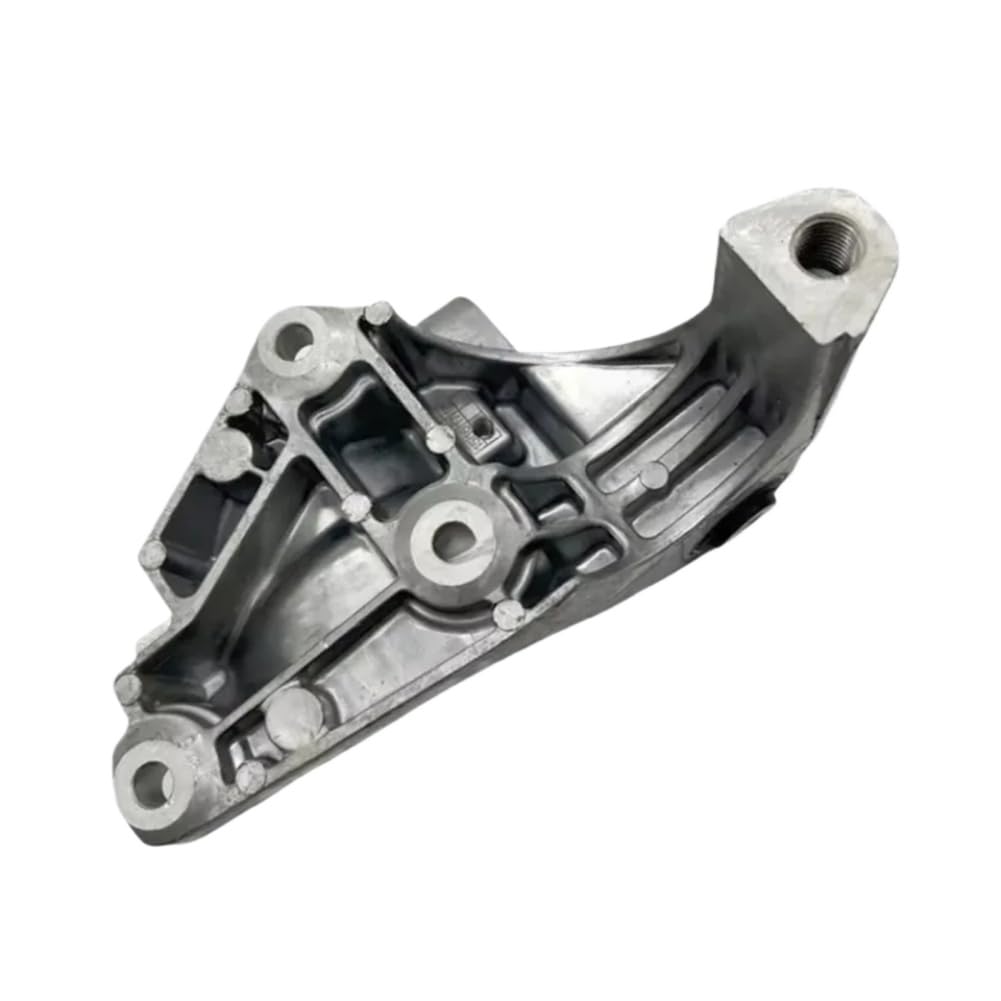 Jypudpewh Onecolor Car Front Drive Shaft Bracket Lr105649 Lr024760 Compatible With Land Rover