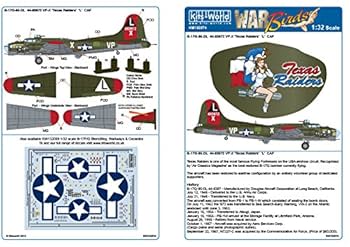戦闘機用滑走路 odwp472_square.jpg