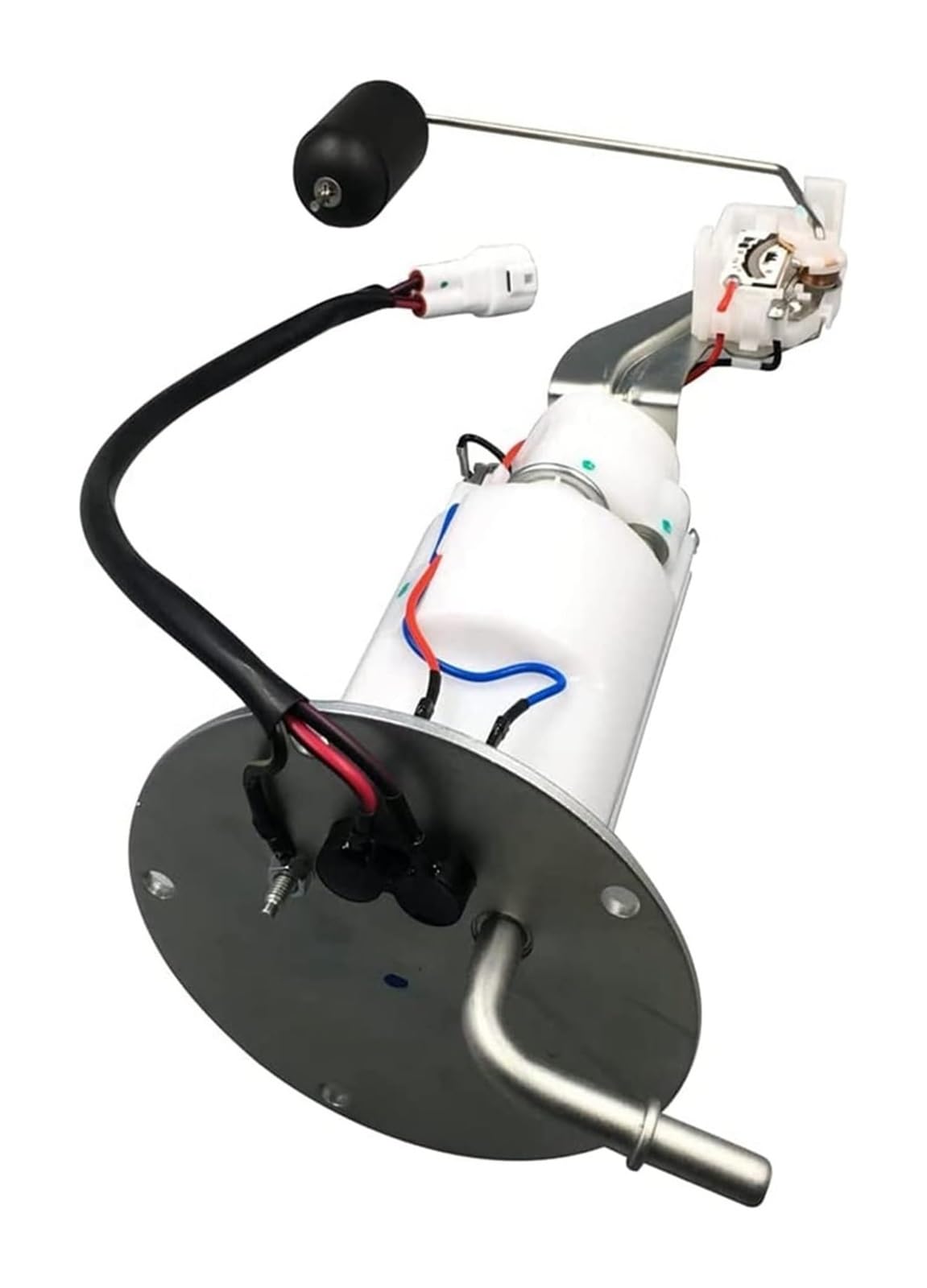 Per Suzuki DL 650 Per VSTORM 15100-27G00 UC-T35SU52 UC-T35 15100-1100 15100-18H00 2007-2011 Gruppo Pompa Carburante Pompa Alimentazione Kit