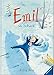 Produktbild Emil im Schnee