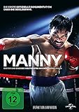 manny jacinto dance  Manny