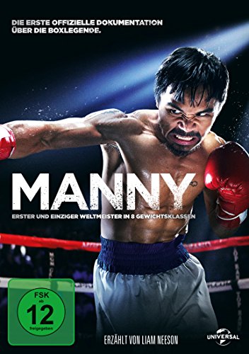  Manny