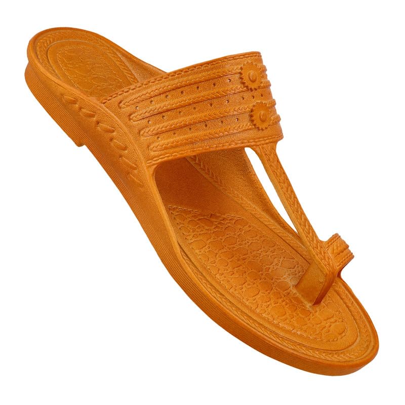walkaroo WC4706 Mens Fashion Sandals for Casual and Regular Wear-picture-37