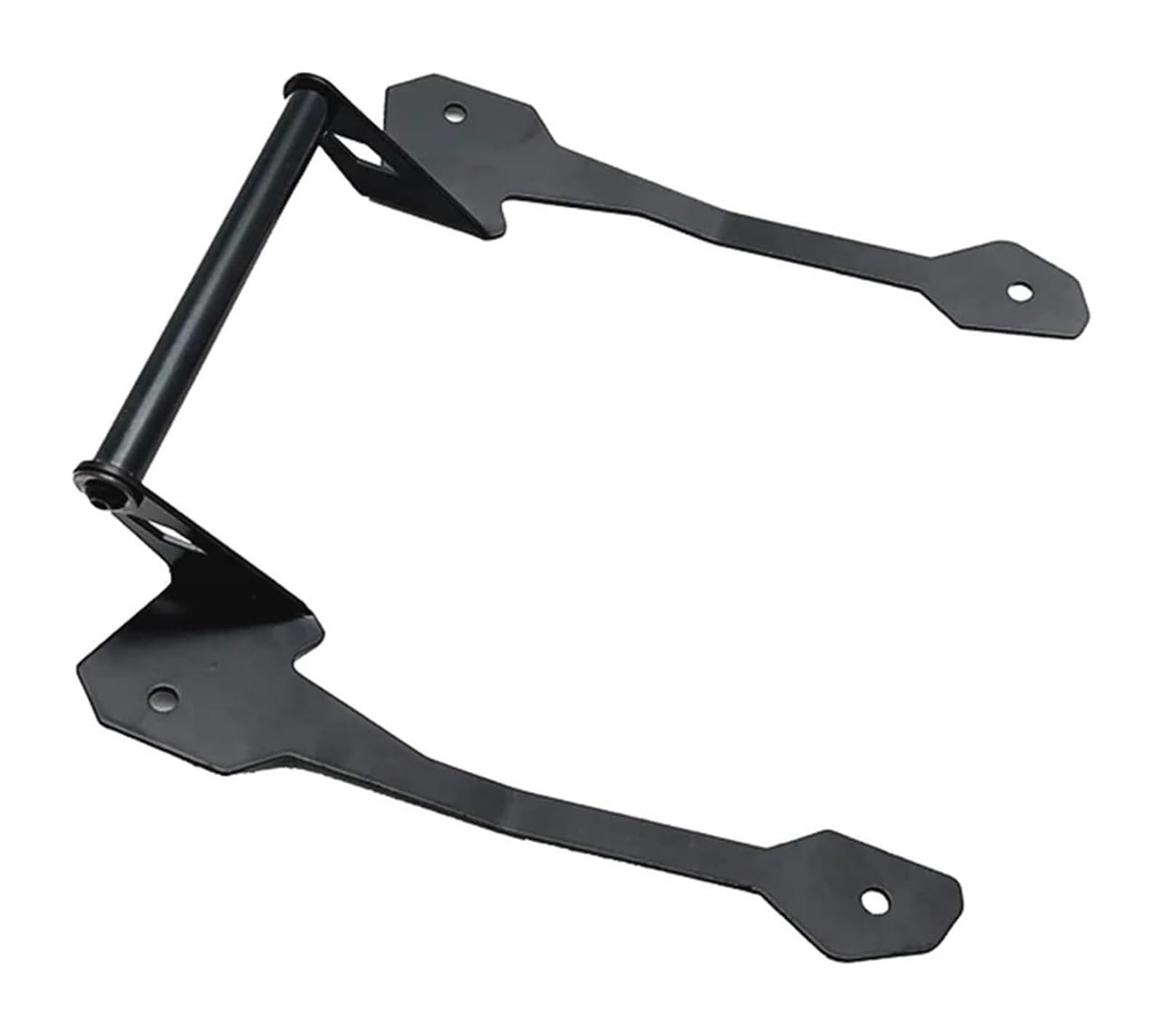 Navigation Mount Replacement Per BMW Per F850GS Per ADV 2018 2019 Accessori Moto Supporto Manubrio Navigatore GPS Telefono