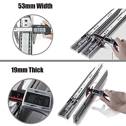 La Mejor Recopilación de Lentes Tumblr , tabla con los diez mejores. 9 Lentes Tumblr marca (3)