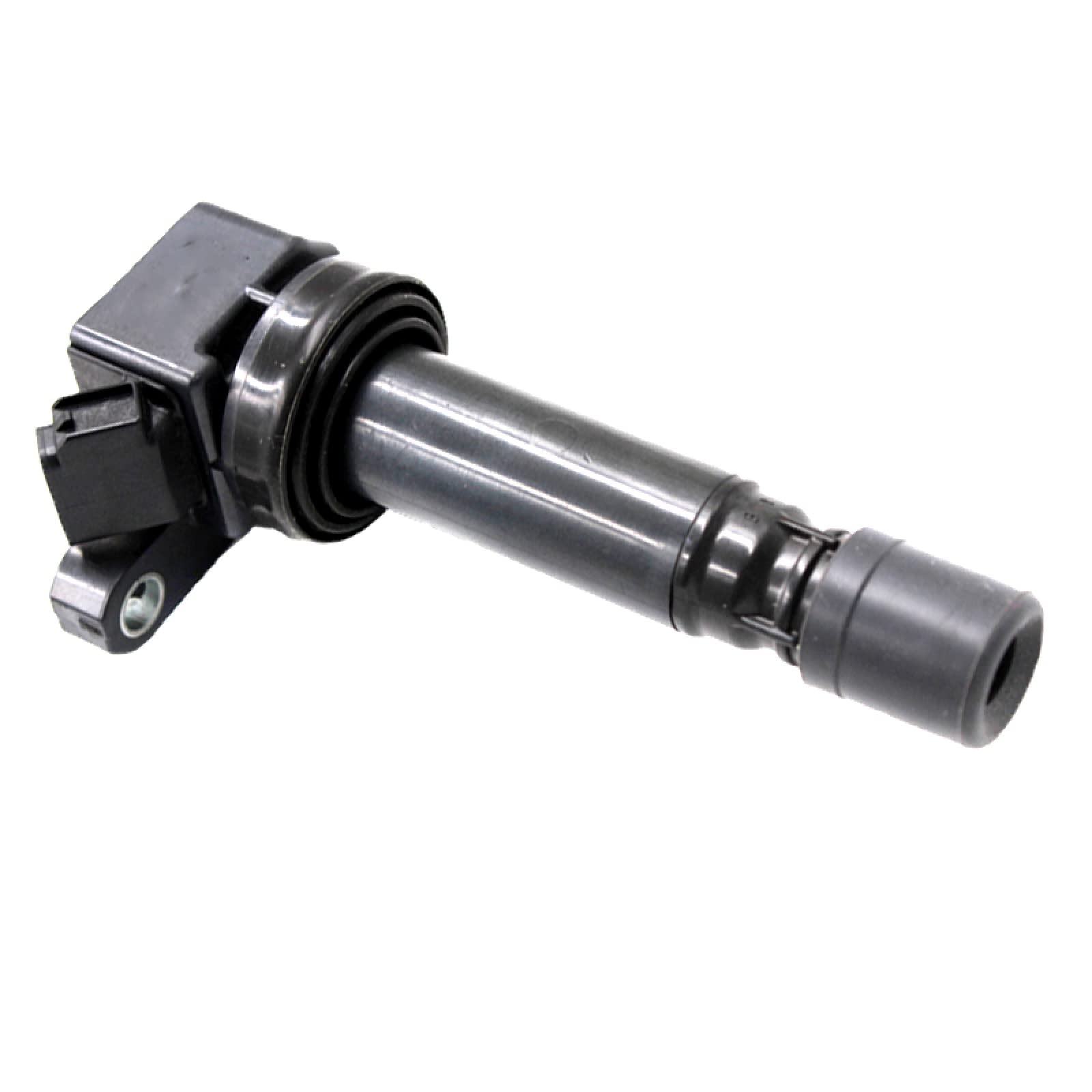 Amazon.com: LadyCent 90048-52126 9004852126, Ignition Coil 