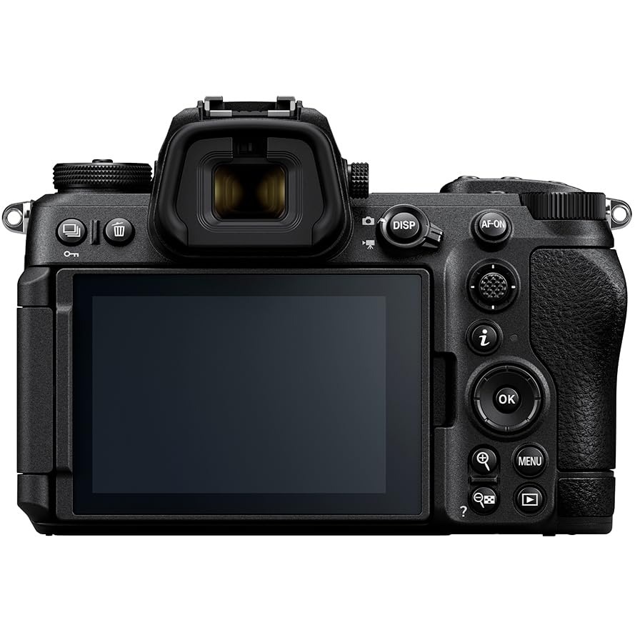 最終値下げ　Nikon z6 美品 Nikon Z6 ミラーレスカメラ 一眼 最終値下げ ニコン Z 6 ボディ 価格