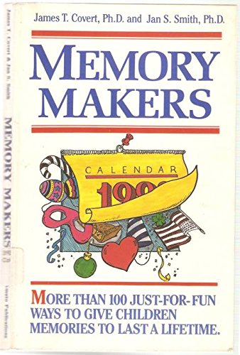Memory Makers