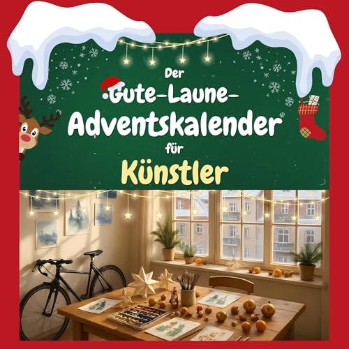 Produkt Bild Nr. 1