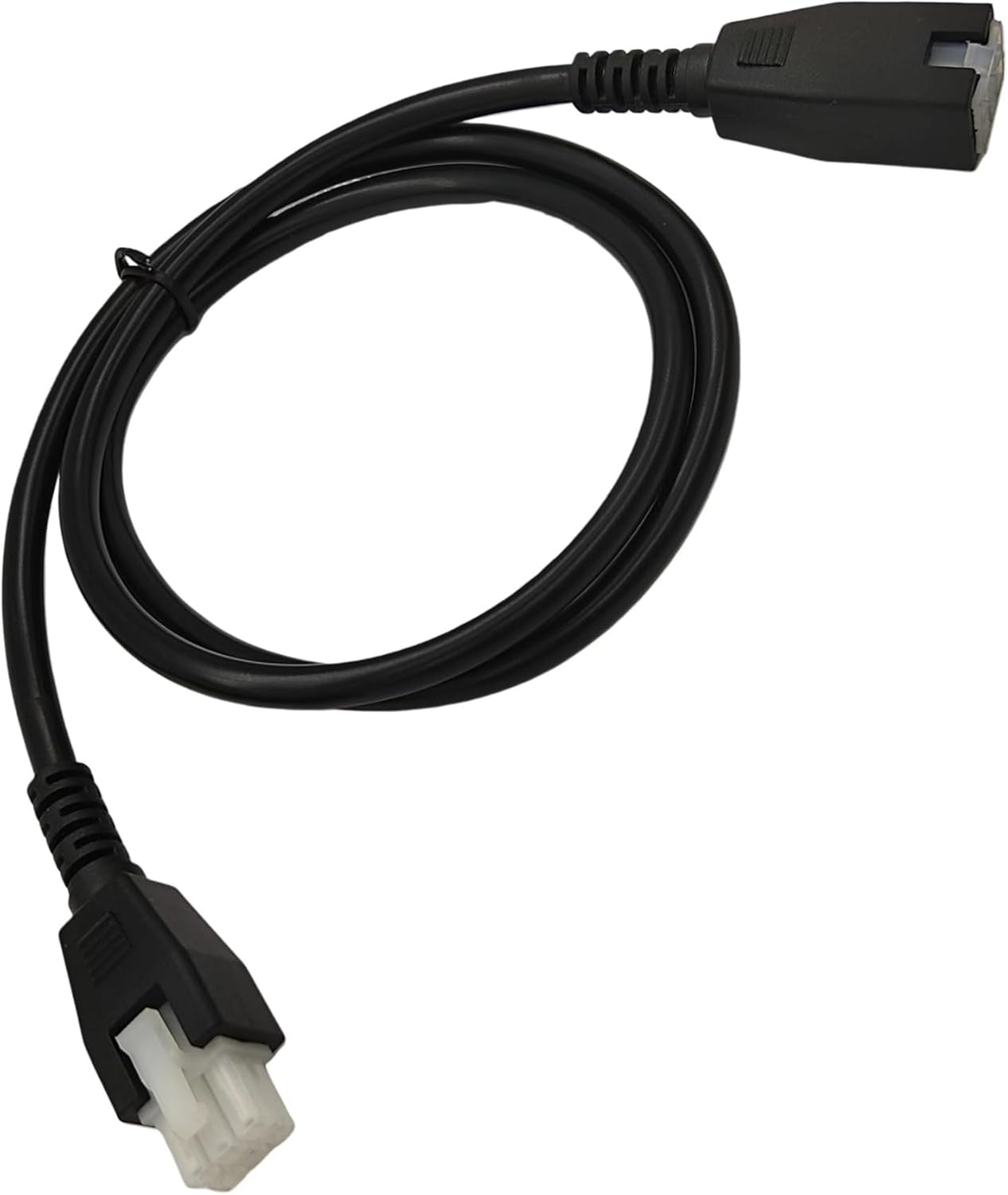 Amazon.com: 6-pin Smart Desk Lifting Desk Push Rod Motor Control