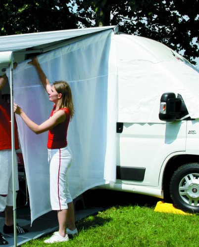 Preisvergleich Produktbild Fiamma Sun View Side F45 / F65