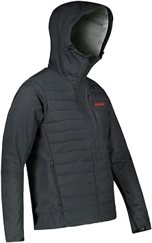 Leatt Jacket Mountain Bike Trail 3.0