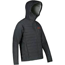 Leatt Trail 3.0 MTB Men's Jacket