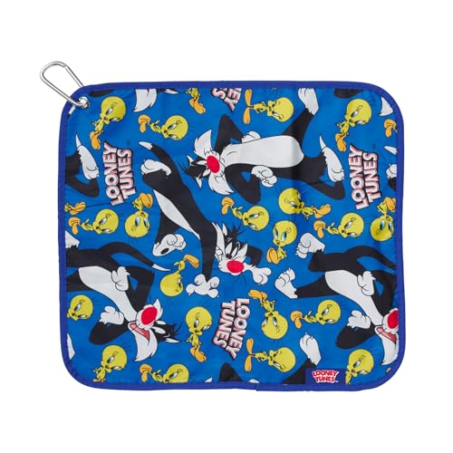 ���� �S���t�^�I��S ���[�j�[�E�e���[���Y ���[�j�[�p�^�[�� �}�C�N���t�@�C�o�[ �J���r�i�t�� �z�� �L�����N�^�[ 4105052200