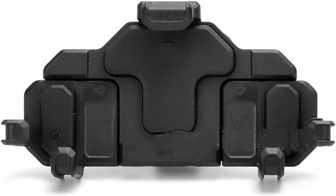 ナビゲーションボードブラケット オートバイ電話ホルダーブラケット GPSナビゲーションブラケット アプリリア トゥアレグ 660 用