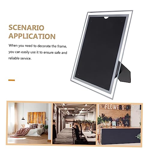 VILLFUL Molduras Para Fotos Molduras Para Diplomas Molduras Para Diplomas Molduras Para Diplomas Uni